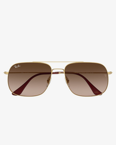 Rayban | RB3595 | 901313 | 56