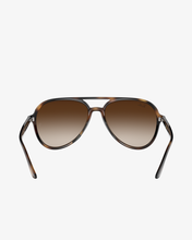 Load image into Gallery viewer, Rayban | RB4376 | 710/13 | 57