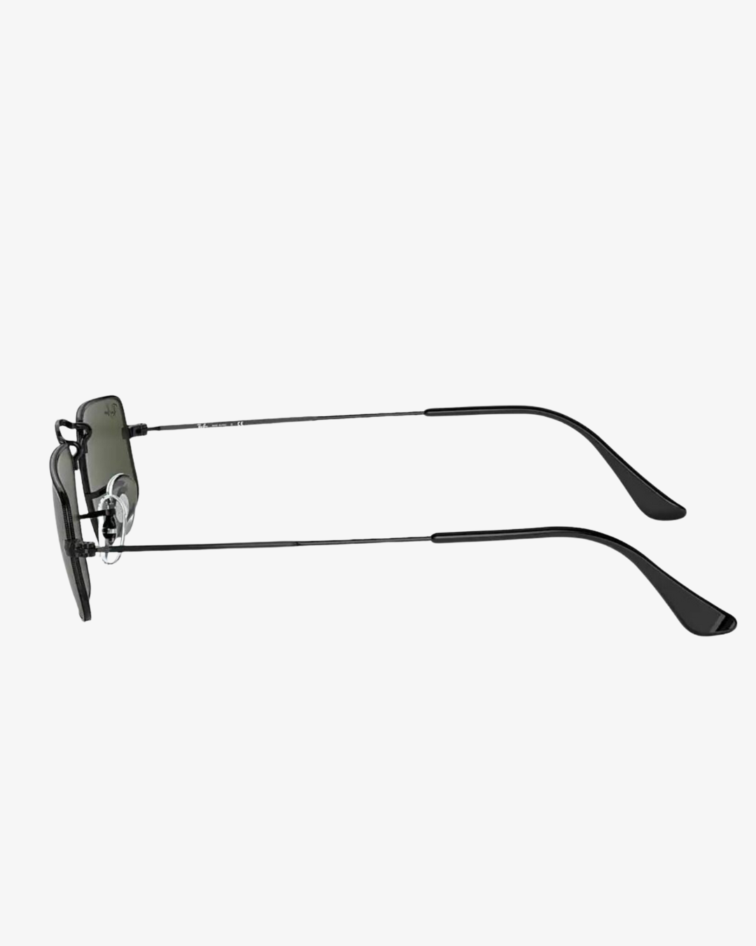 Rayban | RB3957 | 002/31 | 49