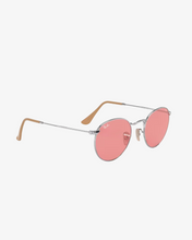 Load image into Gallery viewer, Rayban | RB3447 | 9065V7 | 50 [Evolve®]