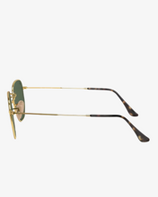Load image into Gallery viewer, Rayban | RB3548N | 001 | 51