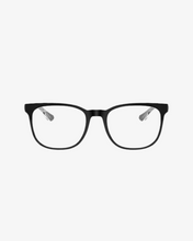 Load image into Gallery viewer, Rayban | RB5369  | 2034 | 50