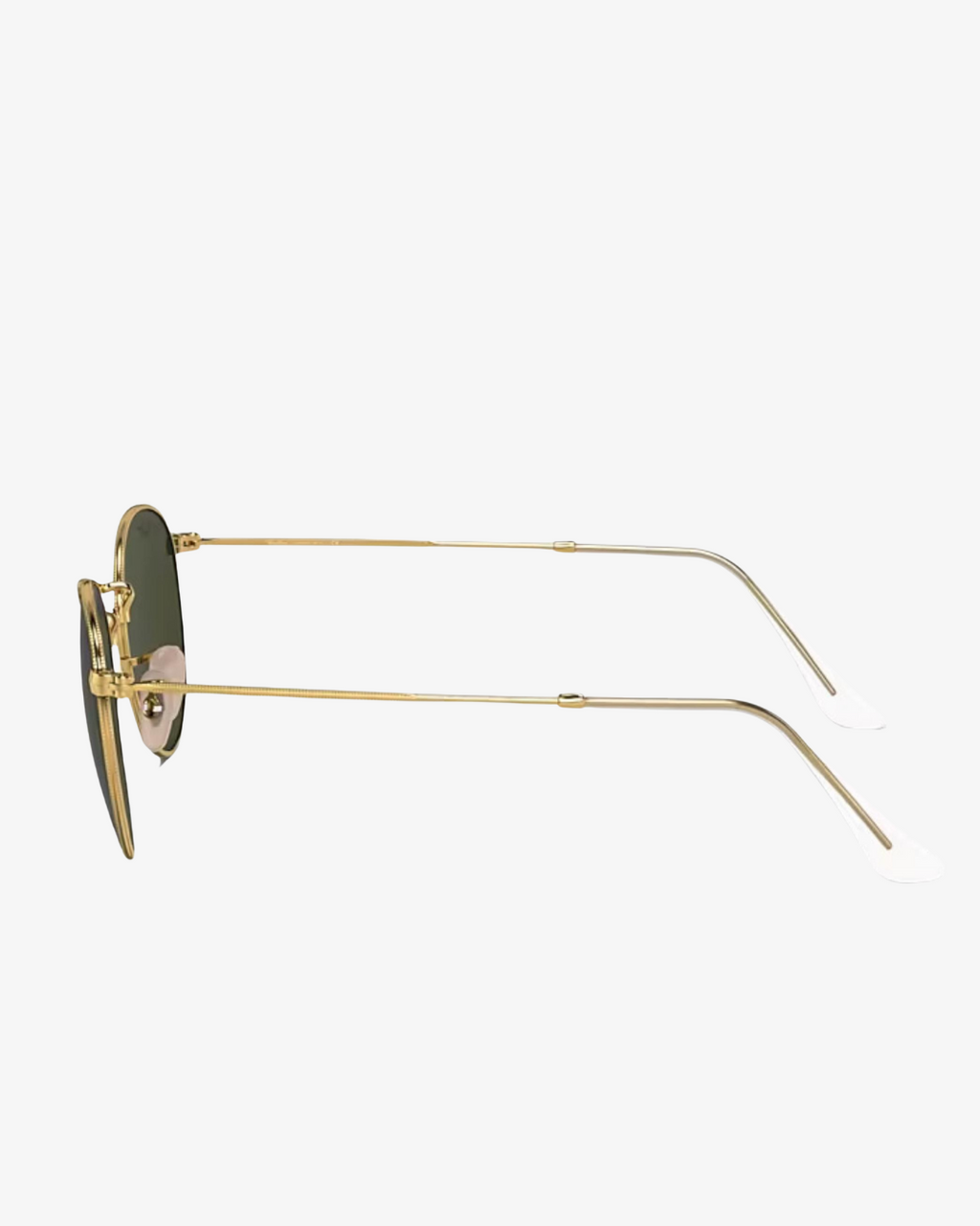 Rayban | RB3447 | 001 | 50