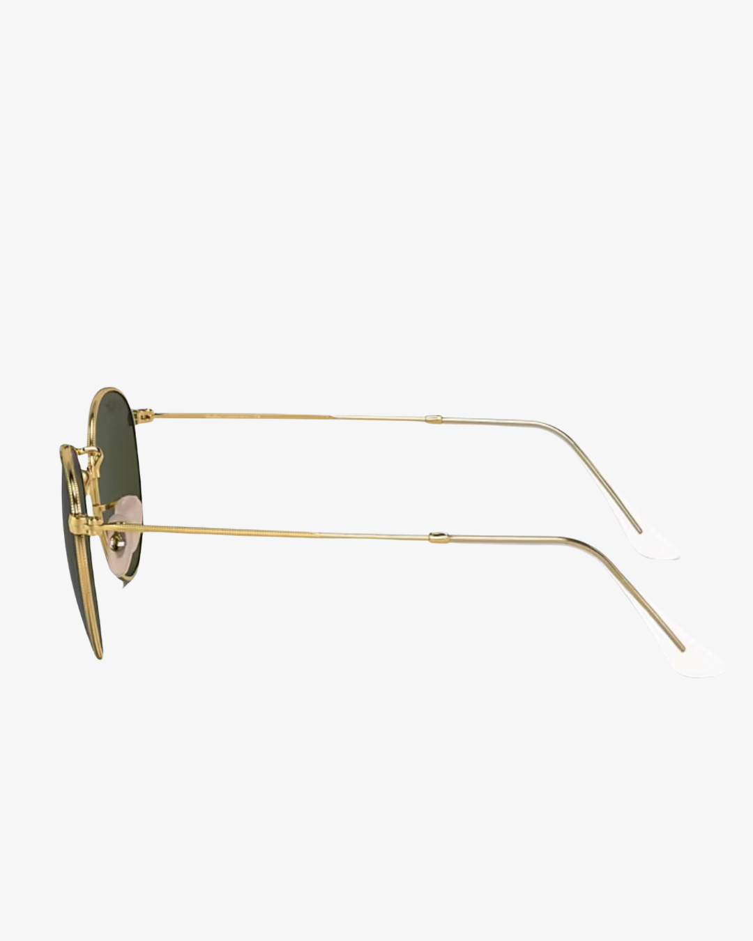 Rayban | RB3447 | 001 | 50