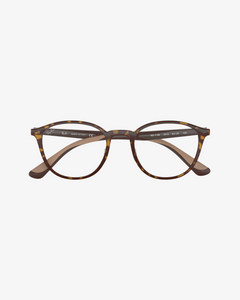 Rayban | RB7156 | 2012 | 51