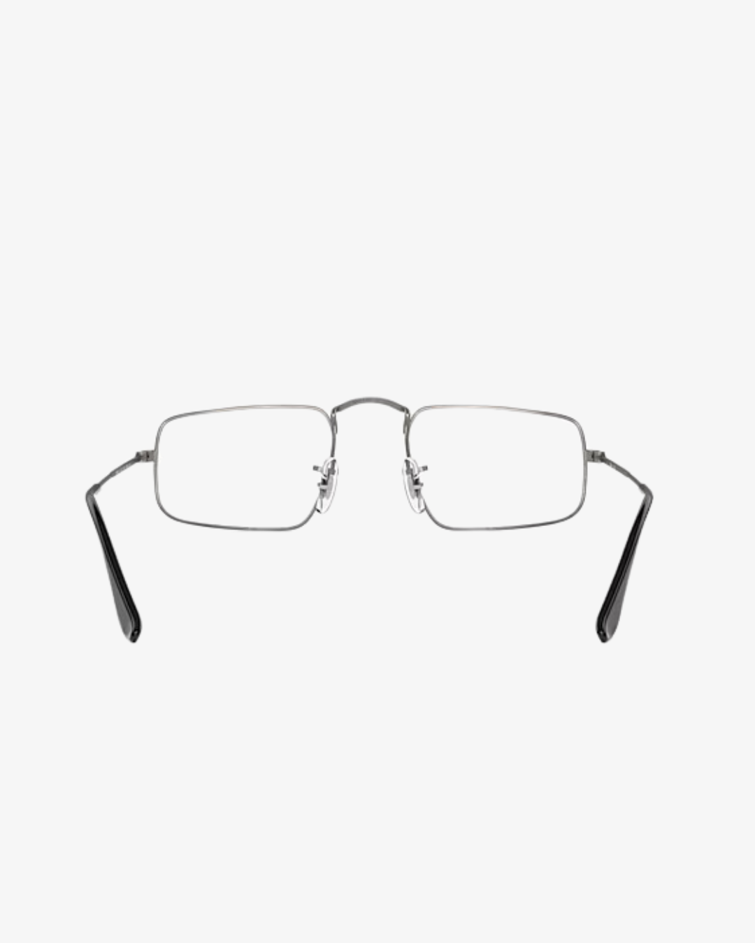 Rayban | RB3957V | 3118 | 49