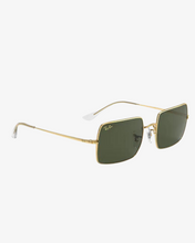 Load image into Gallery viewer, Rayban | RB1969 | 919631 | 54