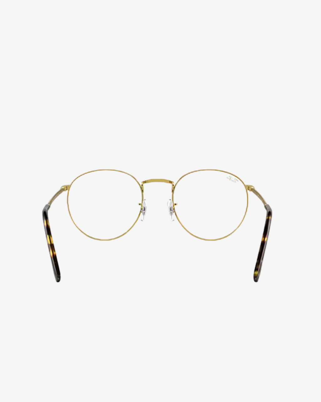 Rayban | RB3637V | 3086 | 50 [New Round]