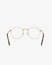 Load image into Gallery viewer, Rayban | RB3637V | 3086 | 50 [New Round]