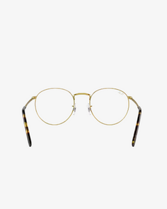 Rayban | RB3637V | 3086 | 50 [New Round]