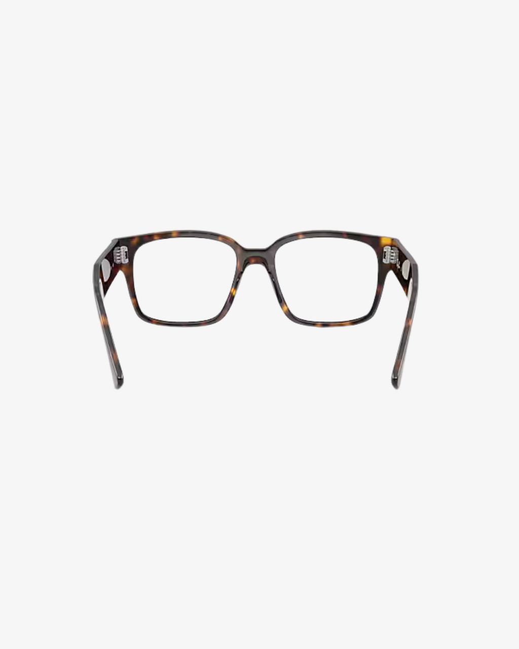 Rayban | RB7256 | 8320 | 51
