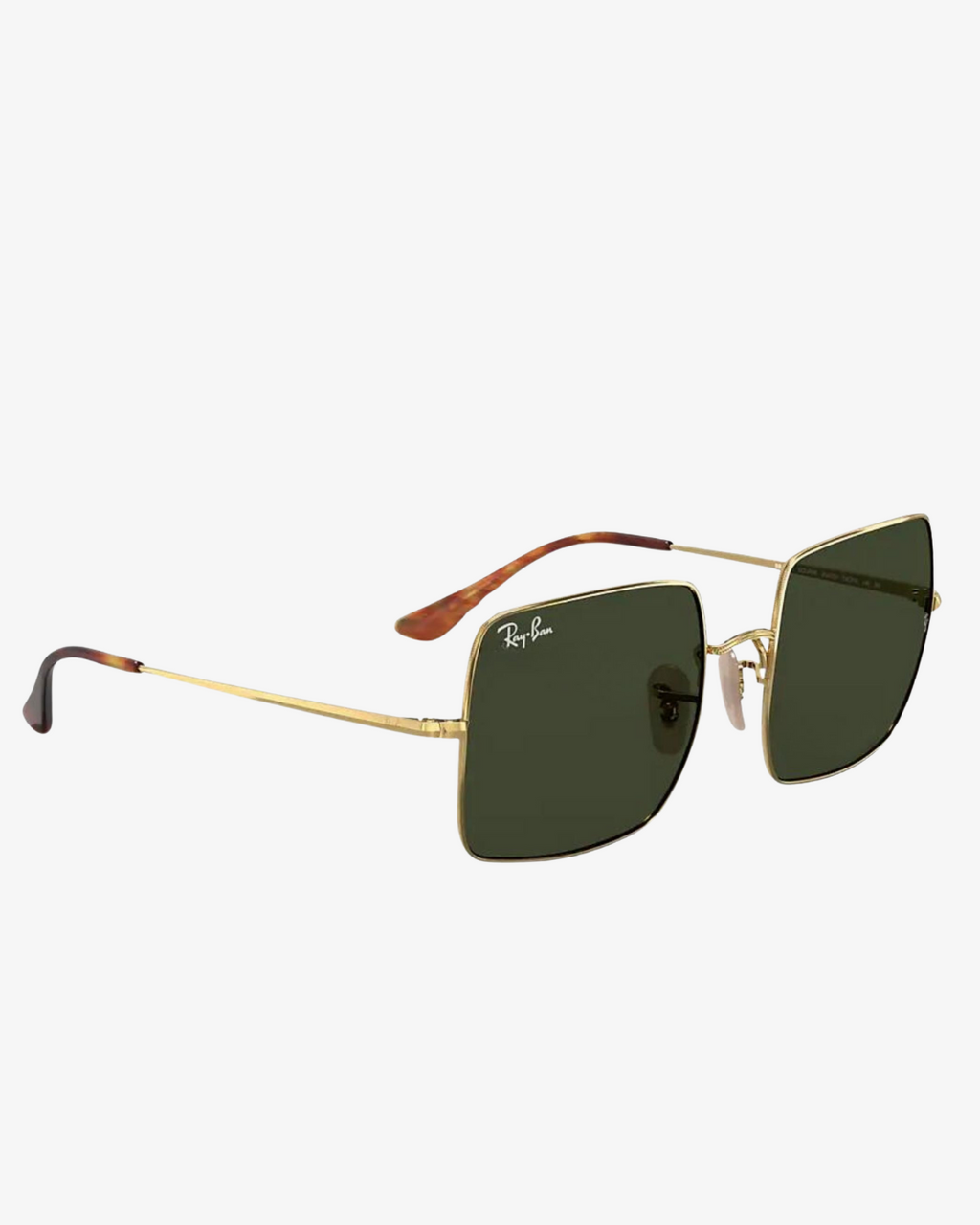 Rayban | RB1971 | 9147/31 | 54