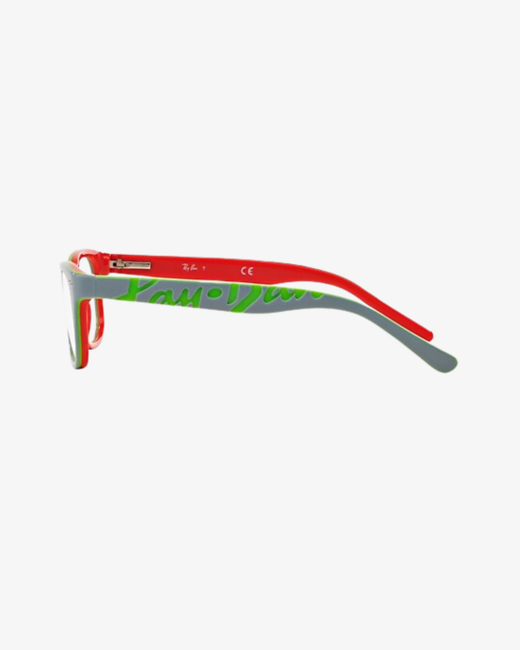 Rayban | RY1544 | 3630 | 46 [Junior]