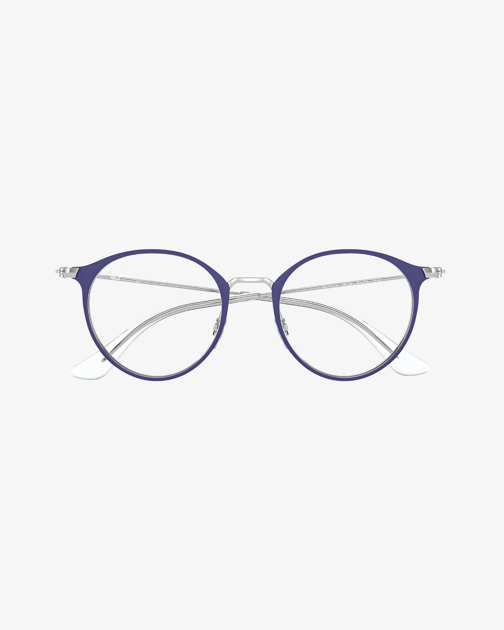 Rayban | RY1053 | 4079 | 45 [Junior]