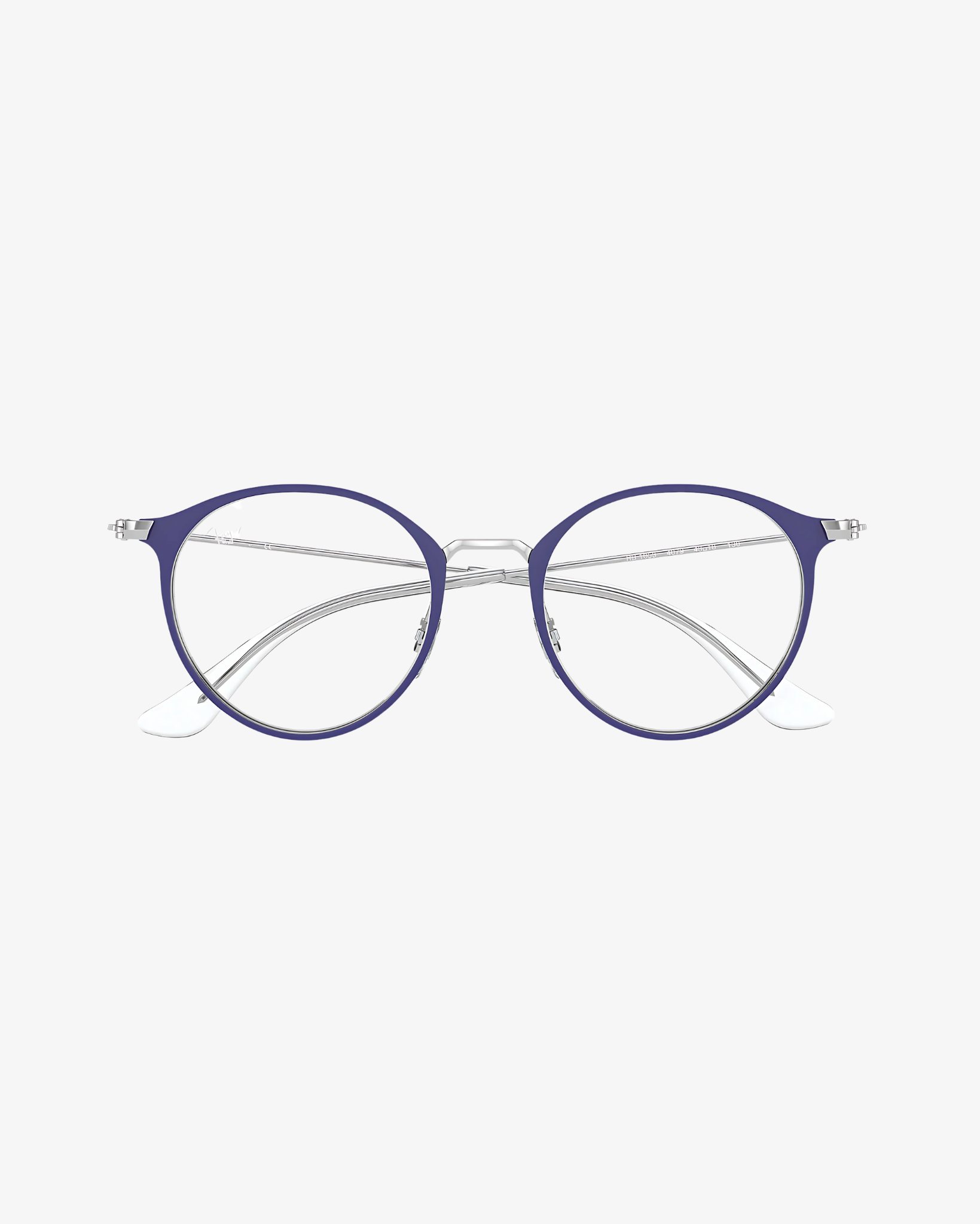 Rayban | RY1053 | 4079 | 45 [Junior]