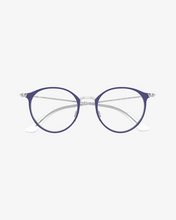 Load image into Gallery viewer, Rayban | RY1053 | 4079 | 45 [Junior]