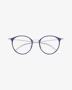 Rayban | RY1053 | 4079 | 45 [Junior]