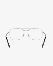 Load image into Gallery viewer, Rayban | RB3636V | 2501 | 55