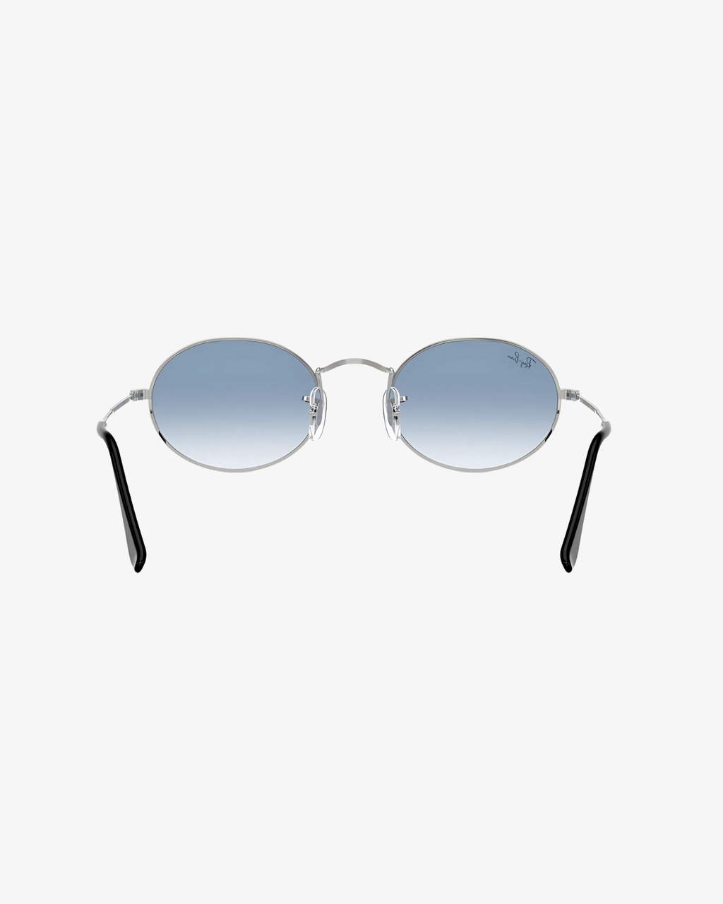 Rayban | RB3547 | 003/3F | 51