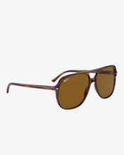 Load image into Gallery viewer, Rayban | RB2198 | 954/33 | 56