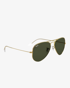 Rayban | RB3025 | L0205 | 58