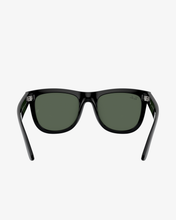 Load image into Gallery viewer, Rayban | RBR0502S | 6677/VR | 50