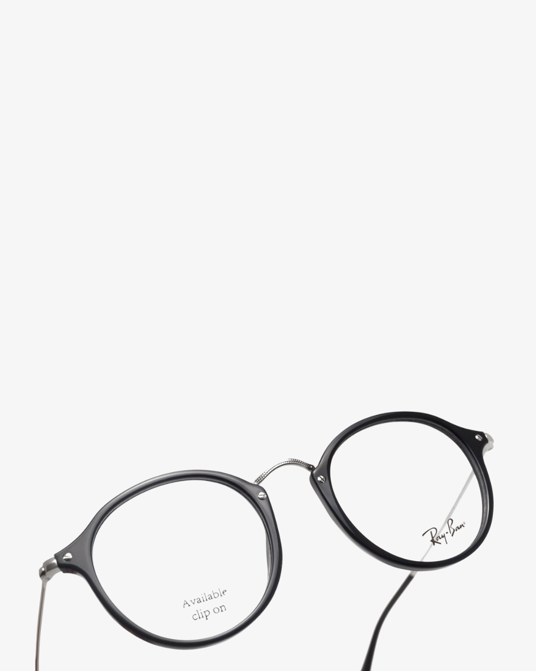 Rayban | RB2447V | 2000 | 49