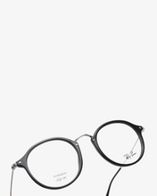 Load image into Gallery viewer, Rayban | RB2447V | 2000 | 49