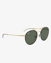 Load image into Gallery viewer, Rayban | RB3614N | 914071 | 54