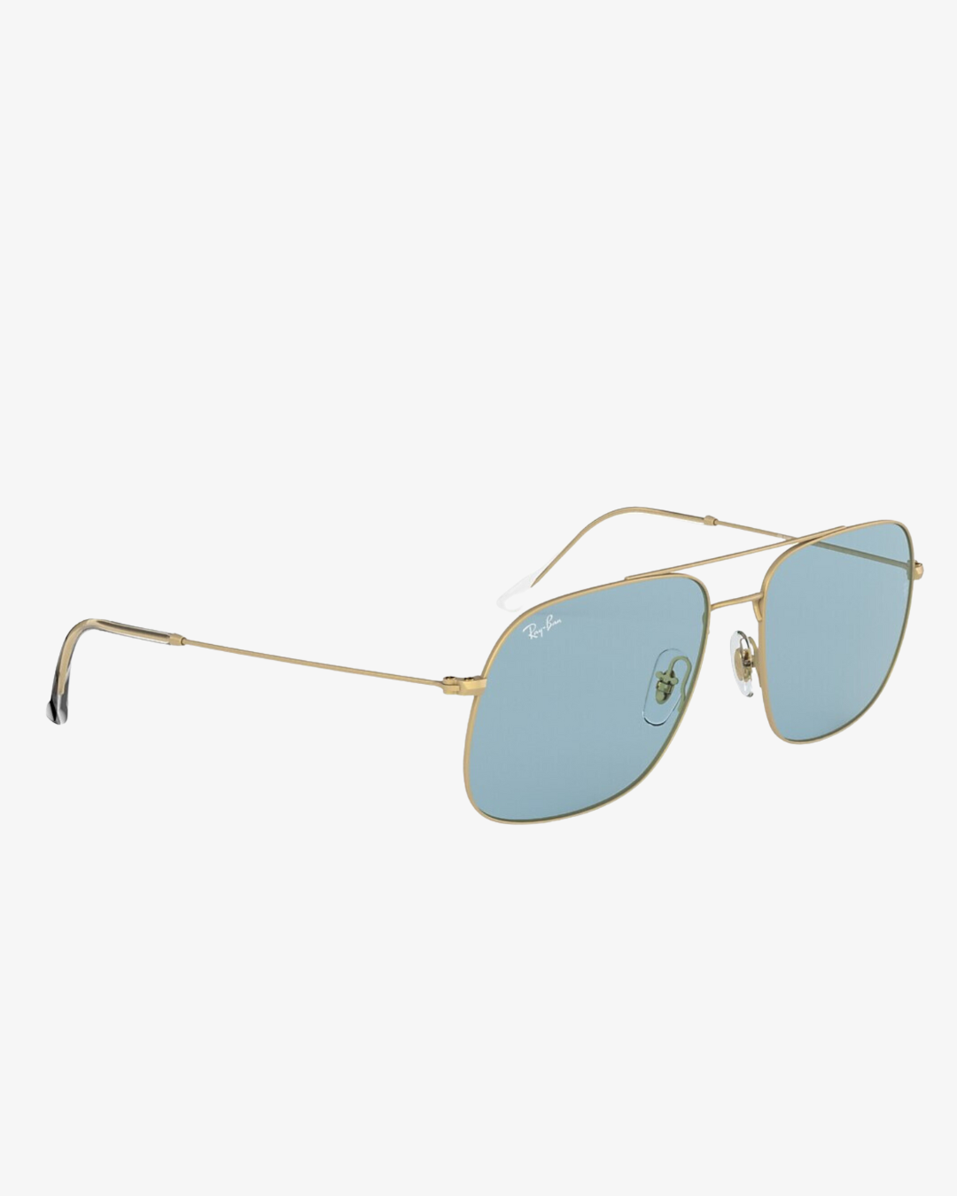 Rayban | RB3595 | 901380 | 56