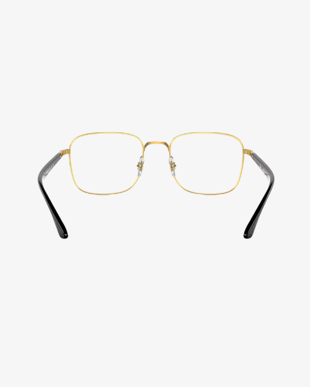 Rayban | RB6469 | 2991 | 50