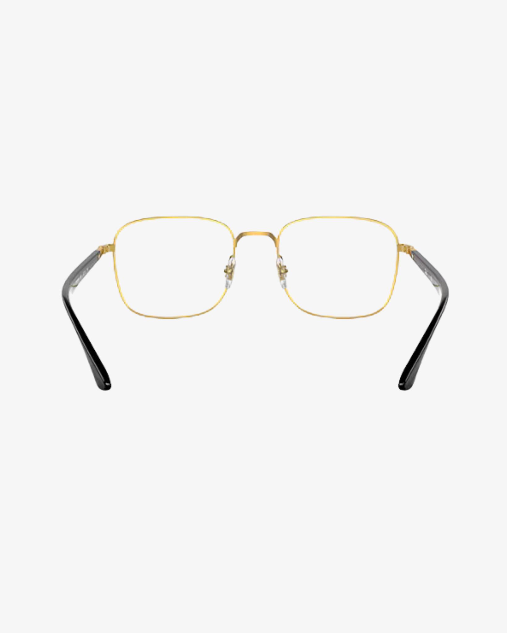 Rayban | RB6469 | 2991 | 50