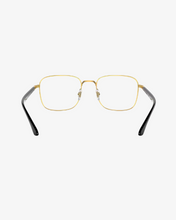 Load image into Gallery viewer, Rayban | RB6469 | 2991 | 52