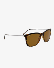 Load image into Gallery viewer, Rayban | RB4344 | 710/33 | 56