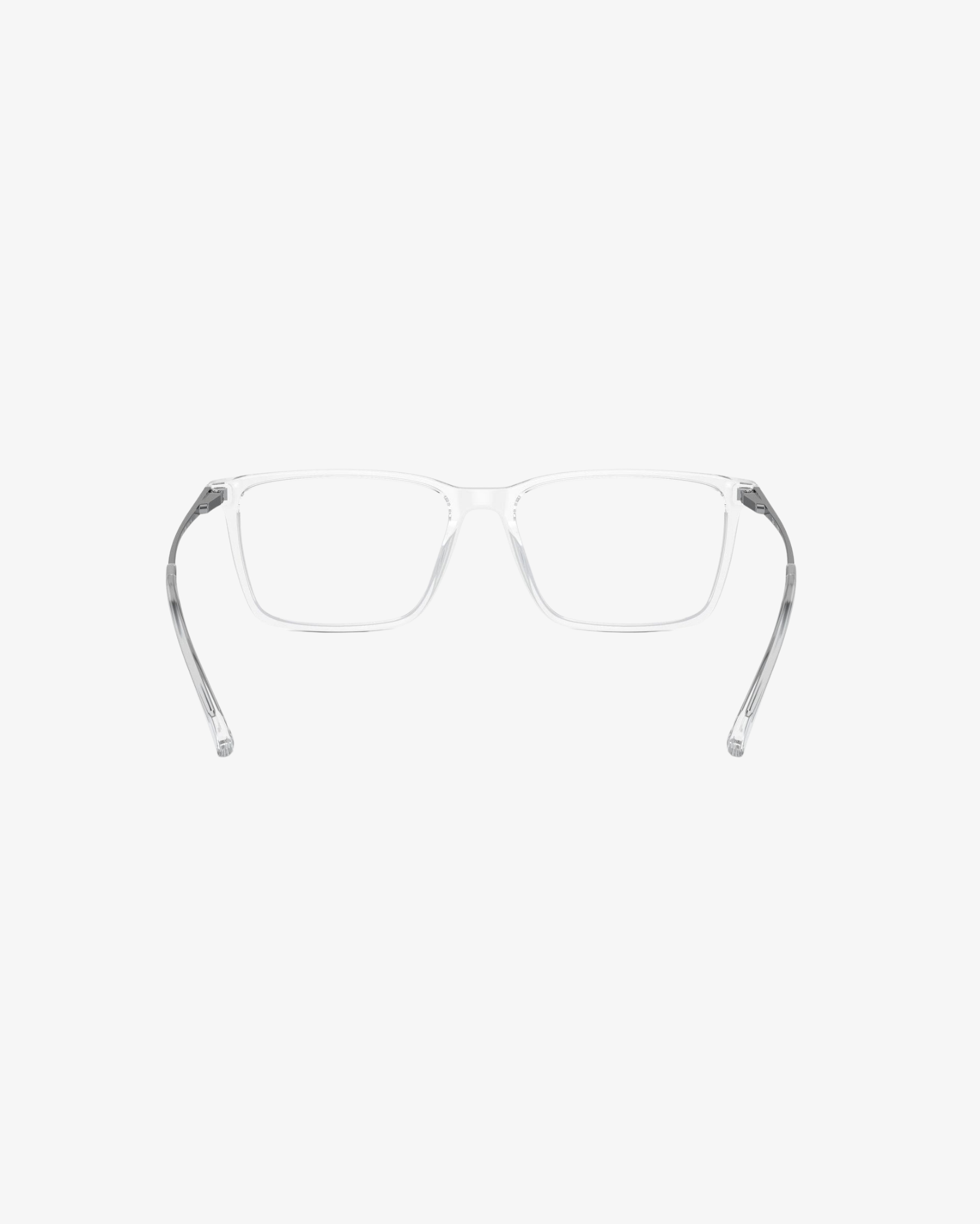 Rayban | RB5410I | 2001 | 55