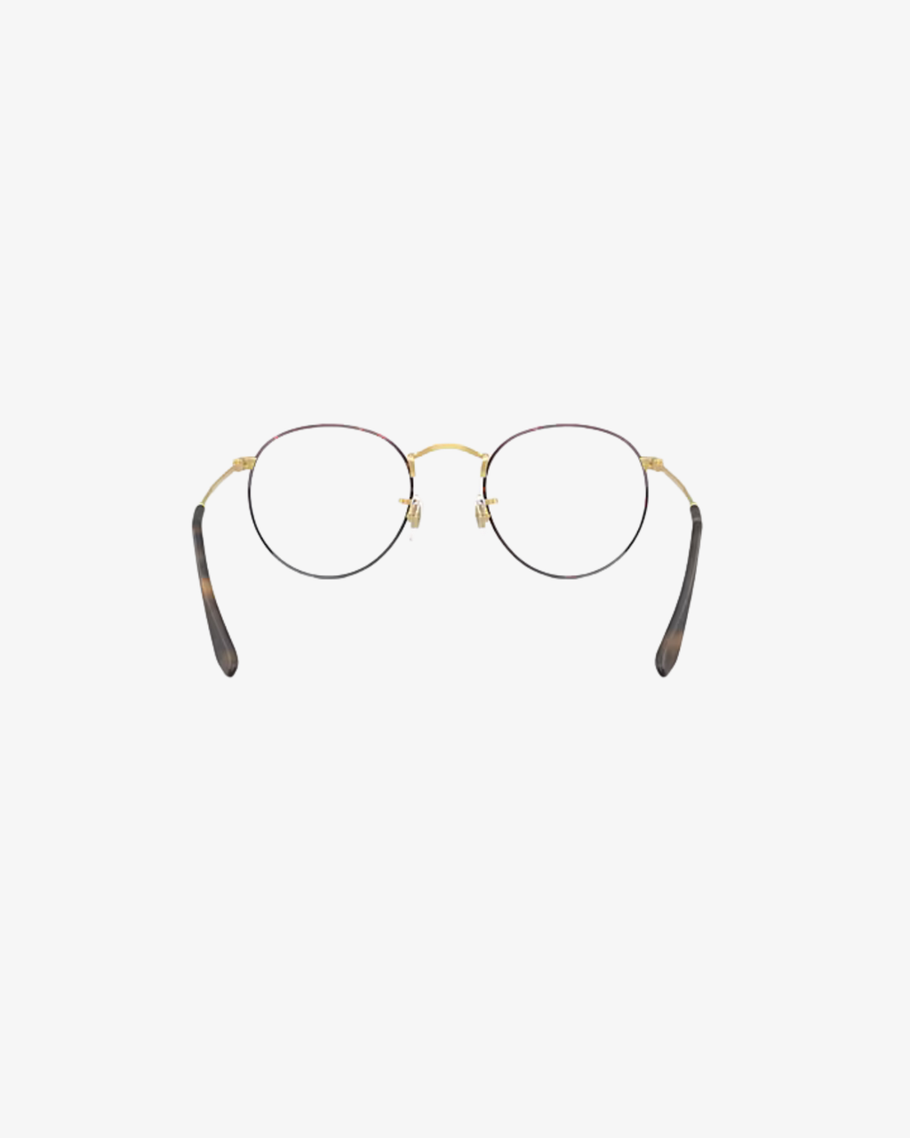Rayban | RB3447V | 3188 | 50