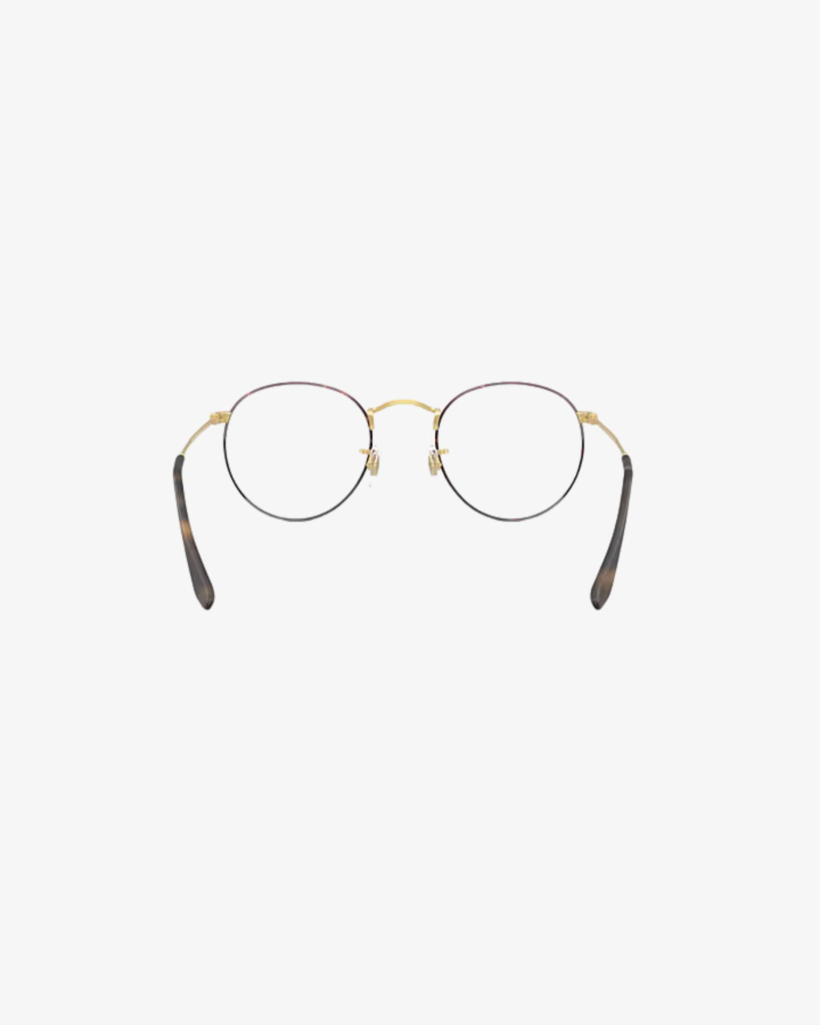 Rayban | RB3447V | 3188 | 50