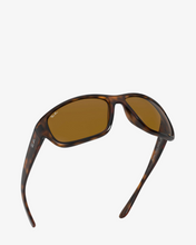 Load image into Gallery viewer, Rayban | RB4300 | 710/33 | 63