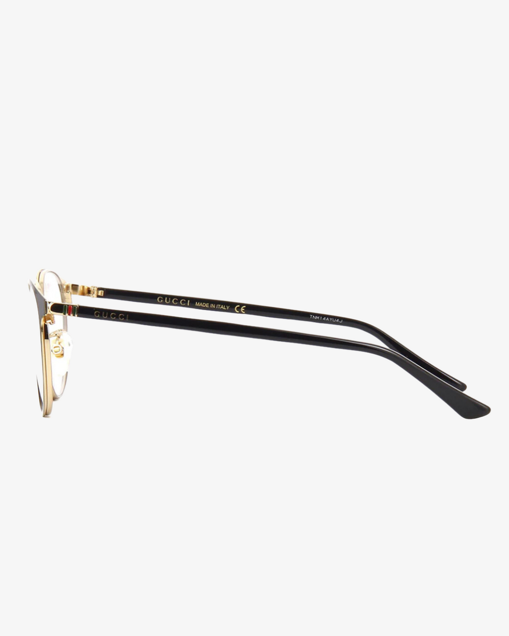 GUCCI | GG0293O | 001 | 52