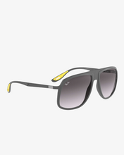 Load image into Gallery viewer, Rayban | RB4308M | F608/8G | 57