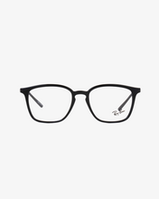 Load image into Gallery viewer, Rayban | RB7185 | 2000 | 52