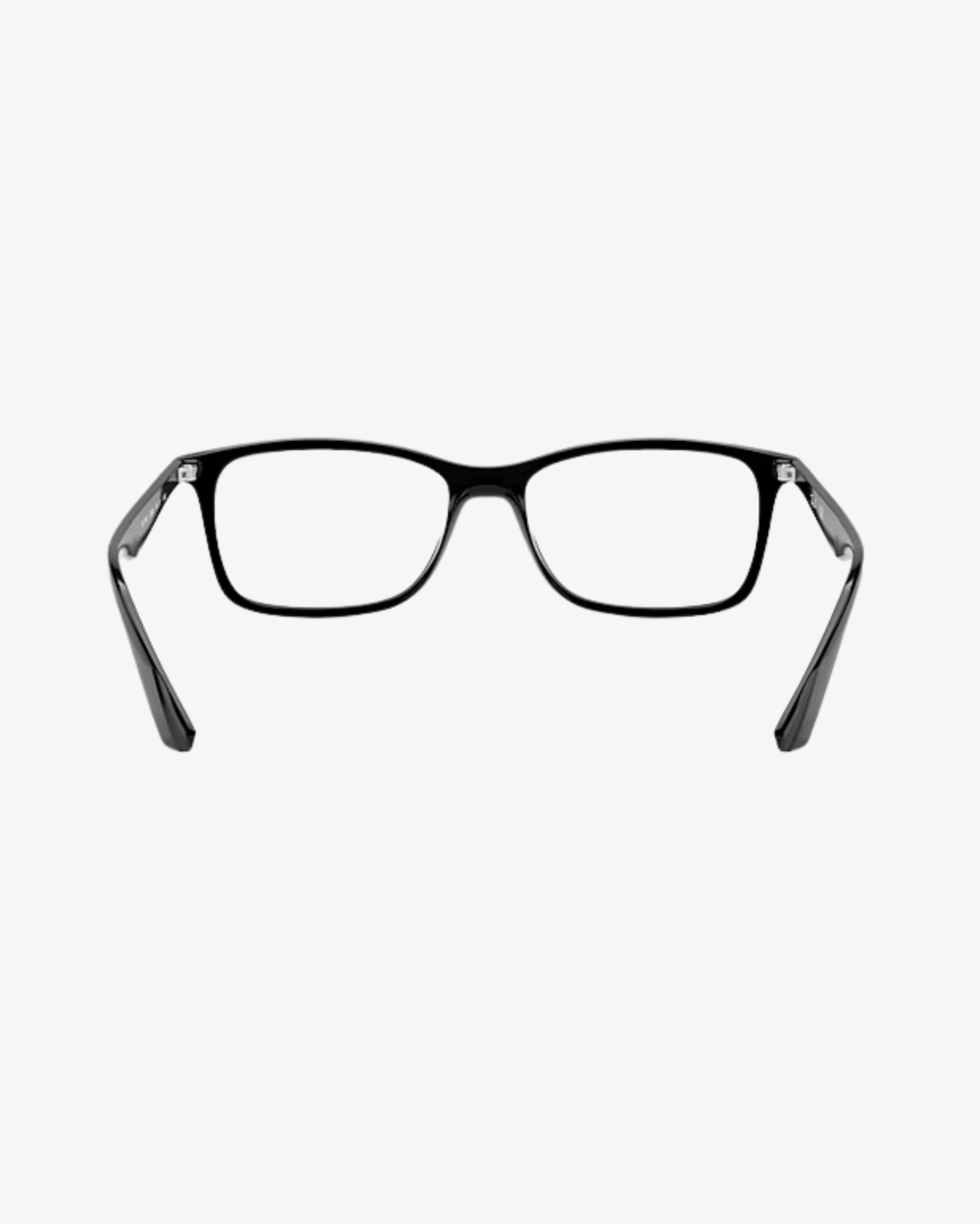 Rayban | RB7047 | 2000 | 54