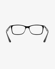 Load image into Gallery viewer, Rayban | RB7047 | 2000 | 54
