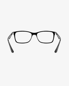 Rayban | RB7047 | 2000 | 54