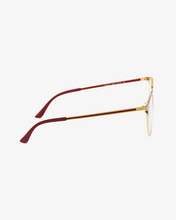 Load image into Gallery viewer, Rayban | RB6375 | 2982 | 51