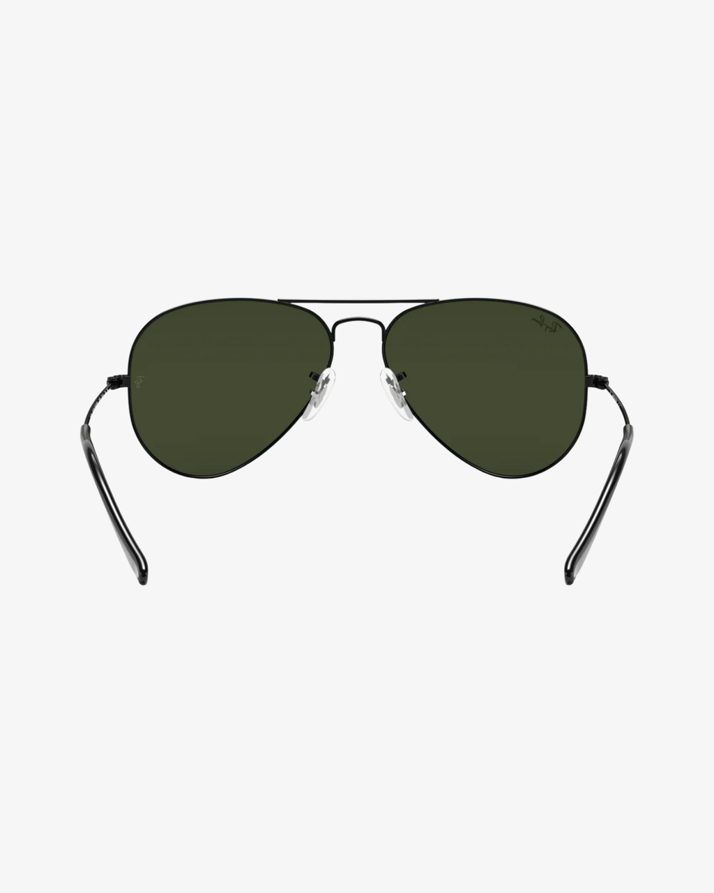 Rayban | RB3025 | L2823 | 58