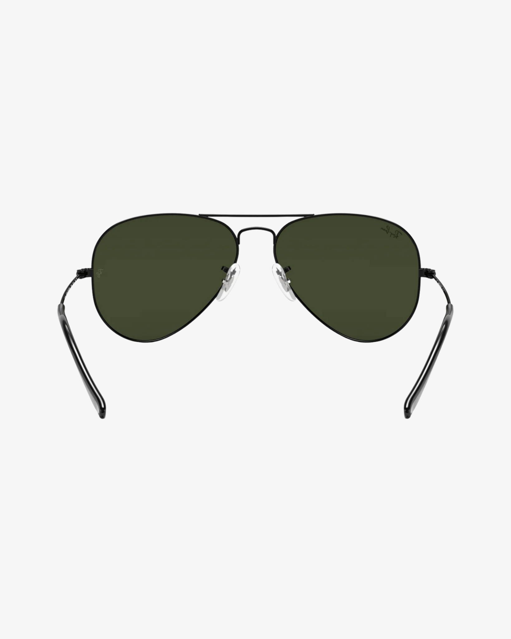 Rayban | RB3025 | L2823 | 58