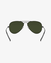 Load image into Gallery viewer, Rayban | RB3025 | L2823 | 58