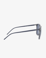 Load image into Gallery viewer, Rayban | RB4387 | 639980 | 56