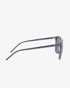 Rayban | RB4387 | 639980 | 56